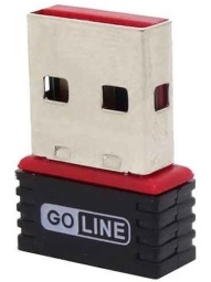 Ralink RT7601