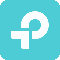 Drivers do Adaptador de Rede TP-Link TL-WN821n