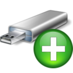 USB Repair ícone