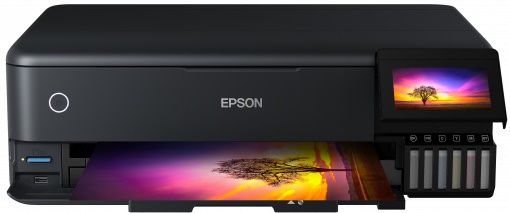 Epson L8180