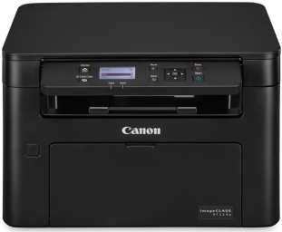 Impressora Canon imageCLASS LBP113w
