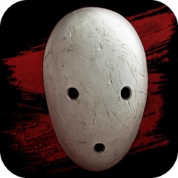Tradução do Jogo Pathologic 2 para PC - Download