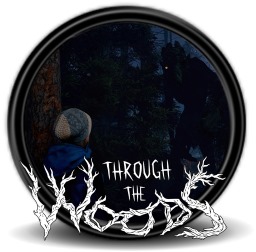 Through the Woods icon baixesoft