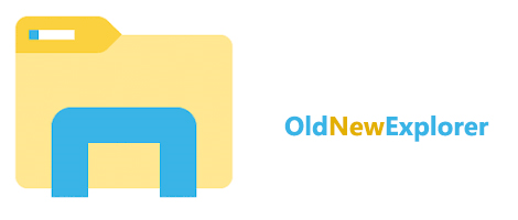 OldNewExplorer banner