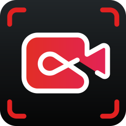 iFun Screen Recorder icon