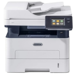 Impressora Xerox B215 1