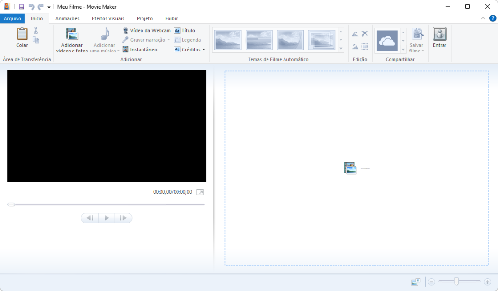 windows movie maker 2012 download free