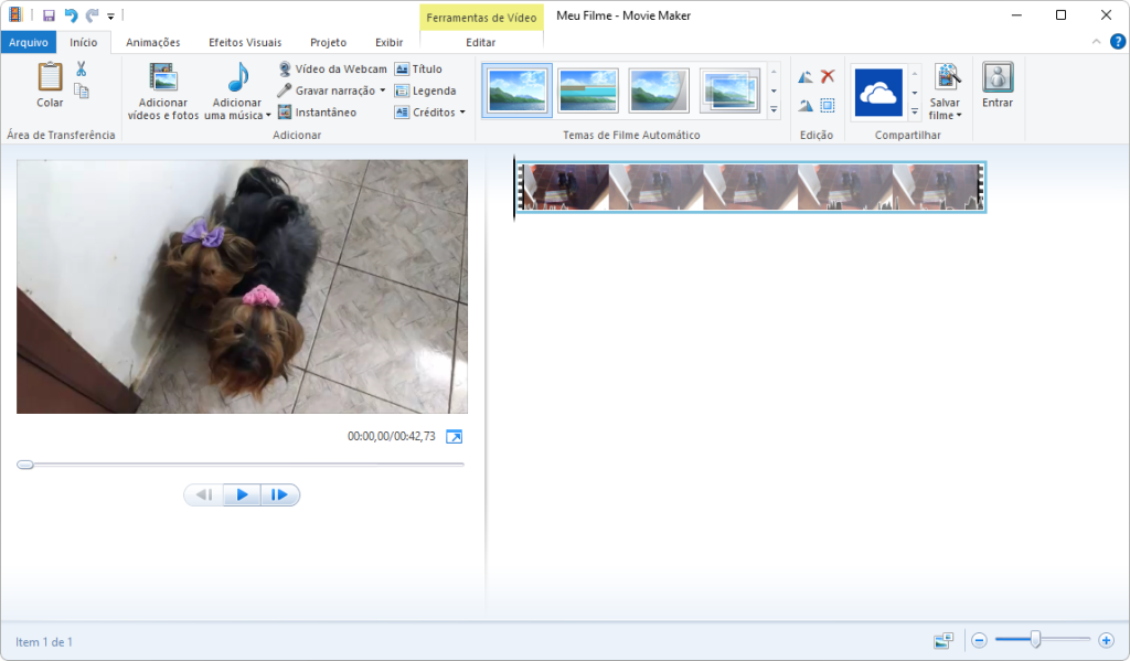 windows movie maker 2012 download microsoft windows movie maker 2012 download microsoft