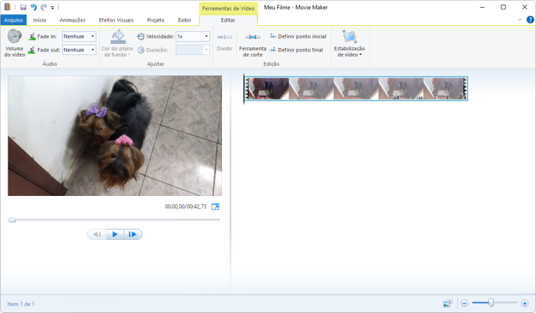 microsoft windows movie maker 2012 microsoft windows movie maker 2012