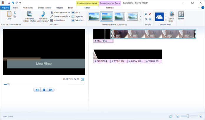 movie maker 2012 free download movie maker 2012 free download