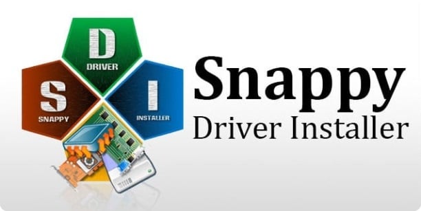 Snappy driver installer banner baixesoft