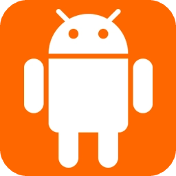 XiaoMiTool V2 ícone