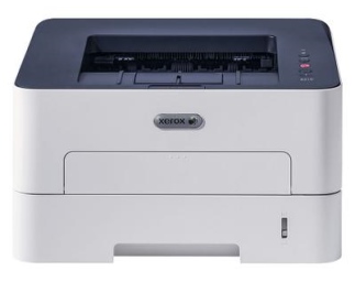 xerox b210