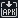 APK icon smartgaga