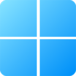 Windows 11 Compatibility Checker ícone