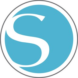 Silhouette Studio icon