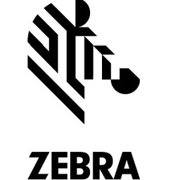 Drivers da Impressora Zebra ZD220 Download