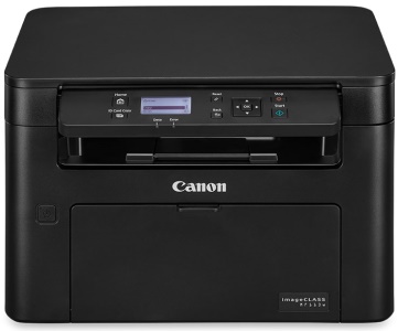 Impressora Canon imageCLASS MF113w