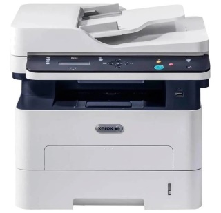 Impressora Xerox B205
