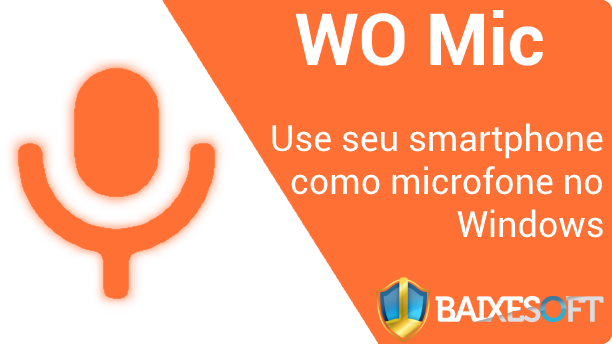 WO Mic banner baixesoft