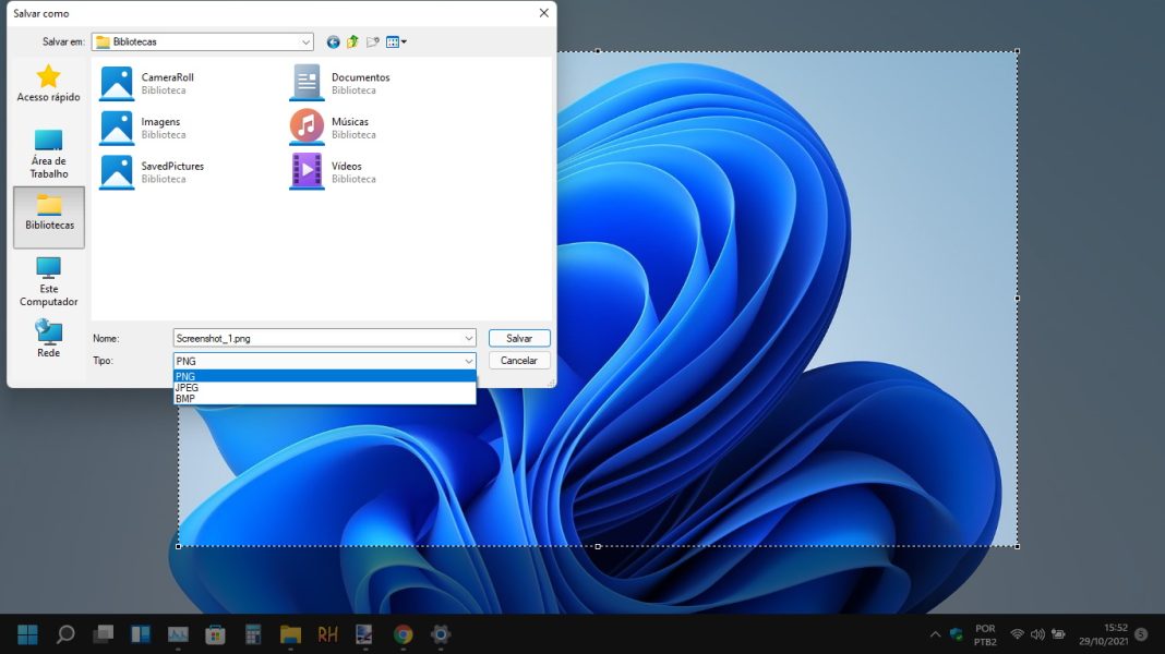 Lightshot para Windows Download