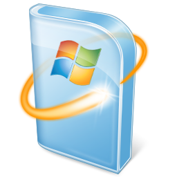 Simplix UpdatePack 7 icon