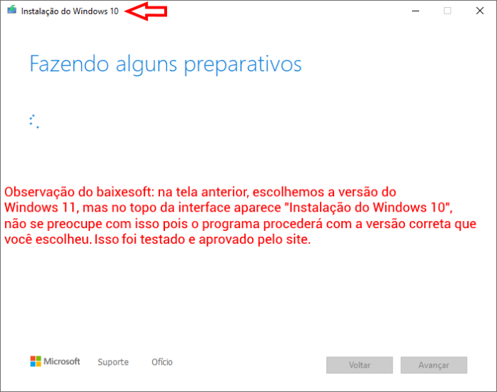 Universal mediacreationtool wrapper 08 12 2023 download the last