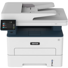 Impressora Xerox B235