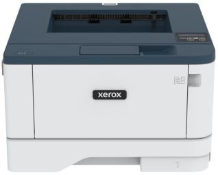 Impressora Xerox B310