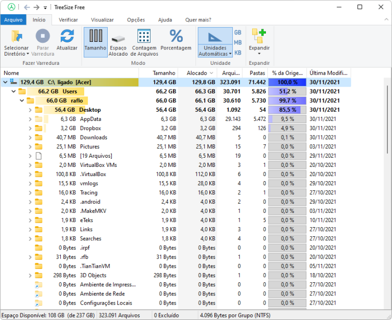 treesize windows 11 treesize windows 11
