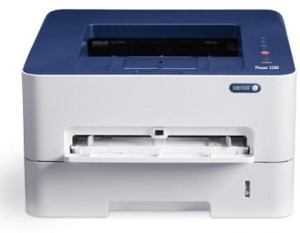 Xerox Phaser 3260