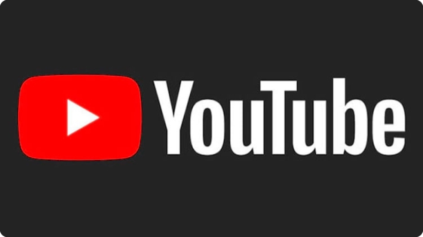 YouTube banner apk