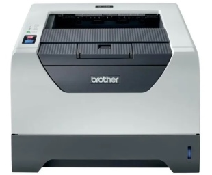 Impressora Brother HL 5240
