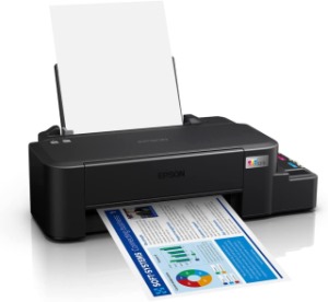 Impressora Epson L121