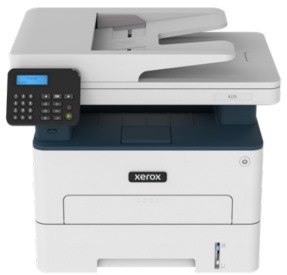 Impressora Xerox B225