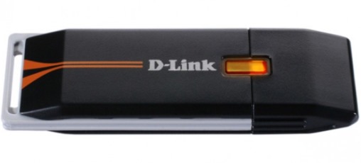 D-Link DWA-110