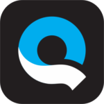 GoPro Quik para Windows Download - Baixesoft