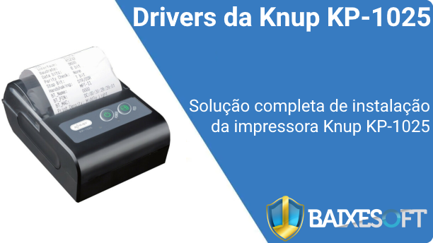 Knup KP-1025 banner baixesoft