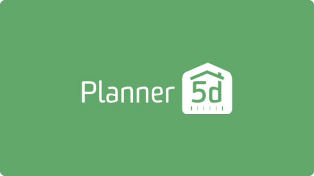 Planner 5D banner baixesoft