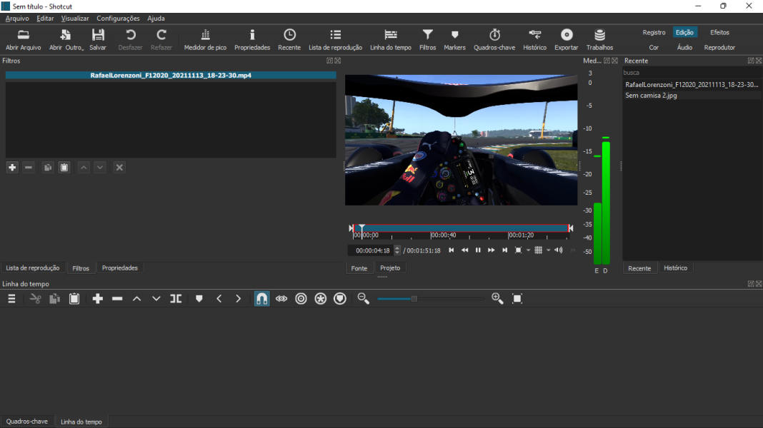 shotcut download free windows 10 shotcut download free windows 10