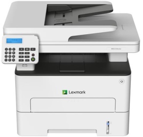 Impressora Lexmark MB2236adw