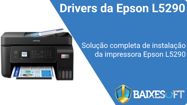L5290 banner baixesoft