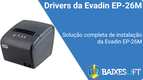 Evadin EP 26M banner