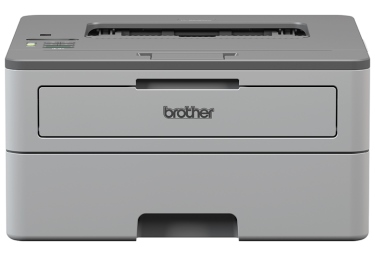 Impressora Brother HL B2080DW