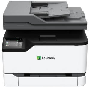 Lexmark MC3224adwe