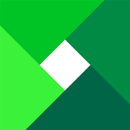 Drivers da Impressora Lexmark Ms610dn Download