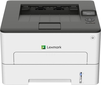 Impressora Lexmark B2236dw