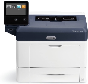 Xerox Versalink B400