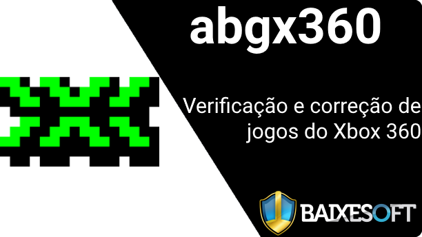 abgx360 banner baixesoft