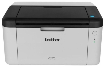 Brother HL 1200